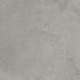 60x120 cm grey floor tiles with light veining, matt finish, A4H613 Ermetica Grigio #4