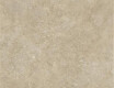 Large-format stone-effect beige matt porcelain tiles, 120x280, A4H621 Chrono Mink
