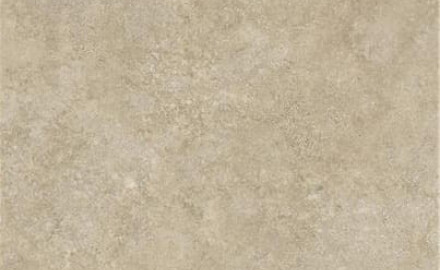 Large-format stone-effect beige matt porcelain tiles, 120x280, A4H621 Chrono Mink