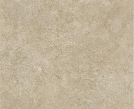 Large-format stone-effect beige matt porcelain tiles, 120x280, A4H621 Chrono Mink