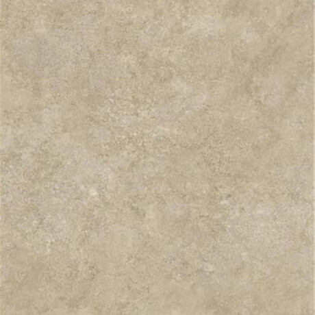 Large-format stone-effect beige matt porcelain tiles, 120x280, A4H621 Chrono Mink #1