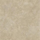 Large-format stone-effect beige matt porcelain tiles, 120x280, A4H621 Chrono Mink #1