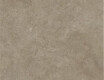 Large-format 120x280 stone-effect beige matt porcelain tiles A4H625 Chrono Stone