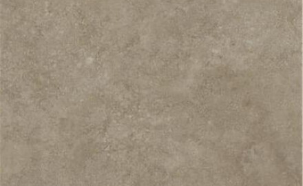 Large-format 120x280 stone-effect beige matt porcelain tiles A4H625 Chrono Stone