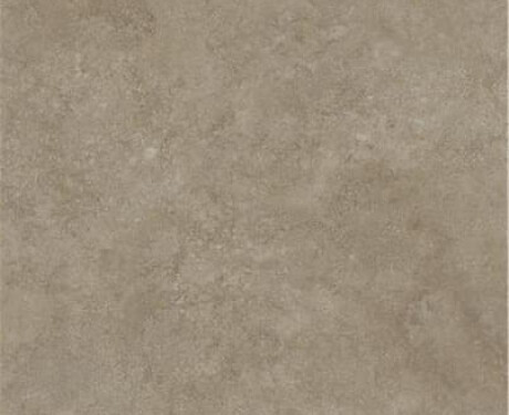 Large-format 120x280 stone-effect beige matt porcelain tiles A4H625 Chrono Stone