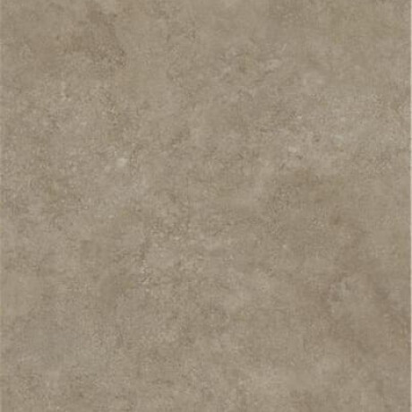 Large-format 120x280 stone-effect beige matt porcelain tiles A4H625 Chrono Stone #1