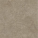 Large-format 120x280 stone-effect beige matt porcelain tiles A4H625 Chrono Stone #1