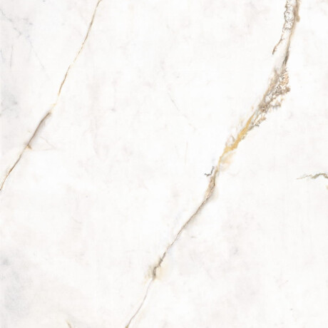 Large-format 120x280 marble-effect porcelain tiles with warm-toned veining, matt finish, A4H632 Dubai Gold #3