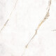 Large-format 120x280 marble-effect porcelain tiles with warm-toned veining, matt finish, A4H632 Dubai Gold #3