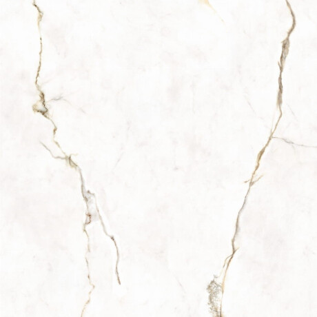 Large-format 120x280 marble-effect porcelain tiles with warm-toned veining, matt finish, A4H632 Dubai Gold #4