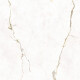 Large-format 120x280 marble-effect porcelain tiles with warm-toned veining, matt finish, A4H632 Dubai Gold #4