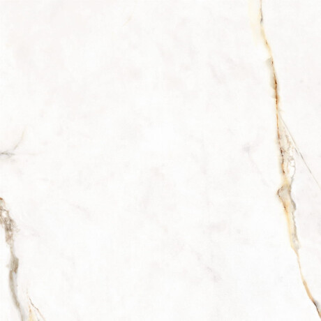 60x120 floor tiles, marble with warm-toned veining, matt finish, A4H633 Dubai Gold #3