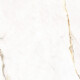 60x120 floor tiles, marble with warm-toned veining, matt finish, A4H633 Dubai Gold #3