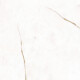 60x120 floor tiles, marble with warm-toned veining, matt finish, A4H633 Dubai Gold #4