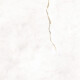 60x120 floor tiles, marble with warm-toned veining, matt finish, A4H633 Dubai Gold #6