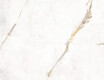 Large-format 120x280 marble-effect porcelain tiles with warm-toned veining, gloss finish A4H634 Dubai Gold