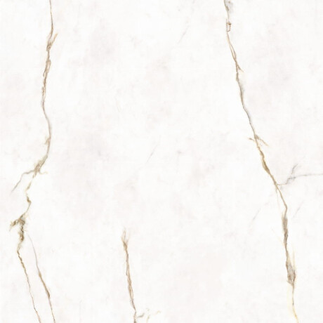 Large-format 120x280 marble-effect porcelain tiles with warm-toned veining, gloss finish A4H634 Dubai Gold #6