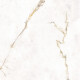 Large-format 120x280 marble-effect porcelain tiles with warm-toned veining, gloss finish A4H634 Dubai Gold #8