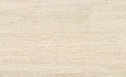 Wood-effect floor tiles, 30x150, in light amber matt, A4H638 Amberly Light
