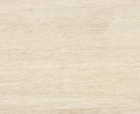 Wood-effect floor tiles, 30x150, in light amber matt, A4H638 Amberly Light