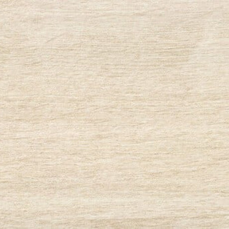 Wood-effect floor tiles, 30x150, in light amber matt, A4H638 Amberly Light #1