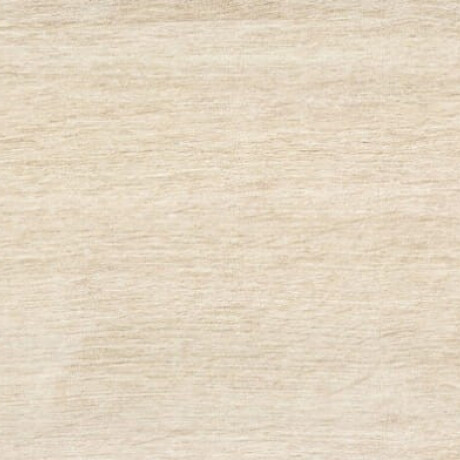 Wood-effect floor tiles, 30x150, in light amber matt, A4H638 Amberly Light #3