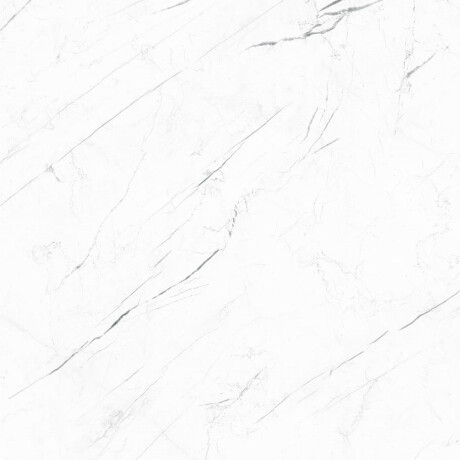 Large-format porcelain tiles, 120x280, white marble with black veins, gloss finish, A4H679 Markina White #5