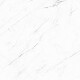Large-format porcelain tiles, 120x280, white marble with black veins, gloss finish, A4H679 Markina White #5
