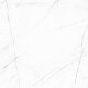 Large-format porcelain tiles, 120x280, white marble with black veining, matt finish, A4H680 Markina White #1