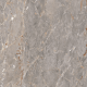 Large-format porcelain tiles, 120x280, grey marble with gold veins, gloss finish, A4H721 Sarankolin #4