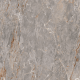 Large-format porcelain tiles, 120x280, grey marble with gold veins, gloss finish, A4H721 Sarankolin #5