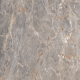 Large-format porcelain tiles, 120x280, grey marble with gold veins, gloss finish, A4H721 Sarankolin #7