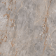 Large-format 120x280 grey marble-effect porcelain tiles with gold veins, matt finish, A4H722 Sarankolin #1