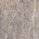 120x120 floor tiles, grey marble with gold veins, gloss finish, A4H723 Sarankolin #3