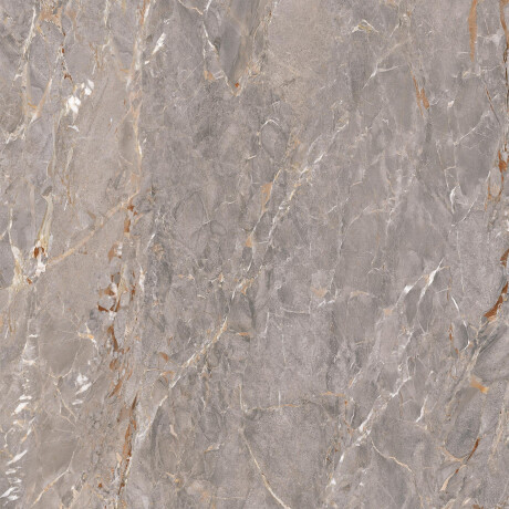 120x120 floor tiles, grey marble with gold veins, gloss finish, A4H723 Sarankolin #4