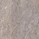 120x120 floor tiles, grey marble with gold veins, gloss finish, A4H723 Sarankolin #4
