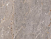 120x120 floor tiles, grey marble with gold veins, matt finish, A4H724 Sarankolin