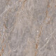 120x120 floor tiles, grey marble with gold veins, matt finish, A4H724 Sarankolin #4