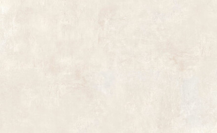 Large-format porcelain tiles, 120x280, matt beige concrete, A4H753 Louft Cream