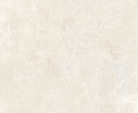 Large-format porcelain tiles, 120x280, matt beige concrete, A4H753 Louft Cream