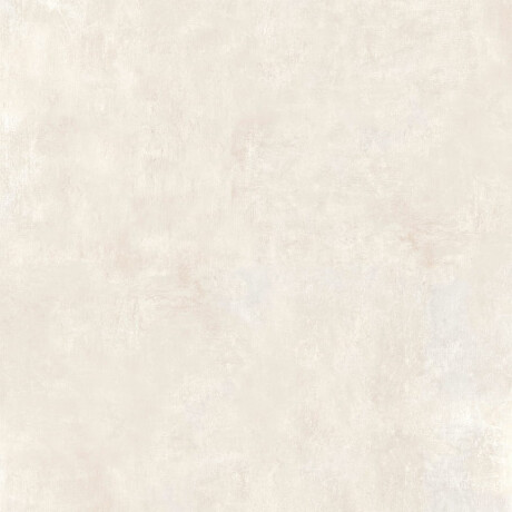 Large-format porcelain tiles, 120x280, matt beige concrete, A4H753 Louft Cream #1