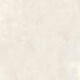 Large-format porcelain tiles, 120x280, matt beige concrete, A4H753 Louft Cream #1