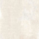 Large-format porcelain tiles, 120x280, matt beige concrete, A4H753 Louft Cream #2