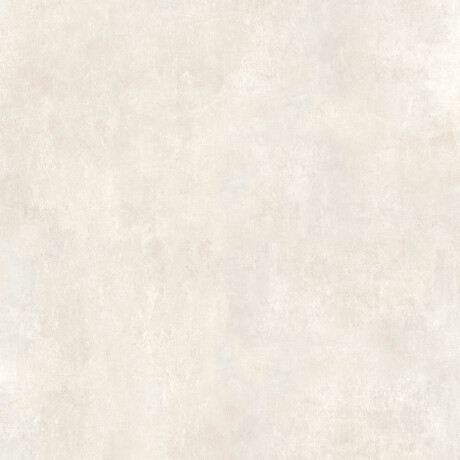 Large-format porcelain tiles, 120x280, matt beige concrete, A4H753 Louft Cream #3
