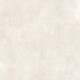 Large-format porcelain tiles, 120x280, matt beige concrete, A4H753 Louft Cream #3