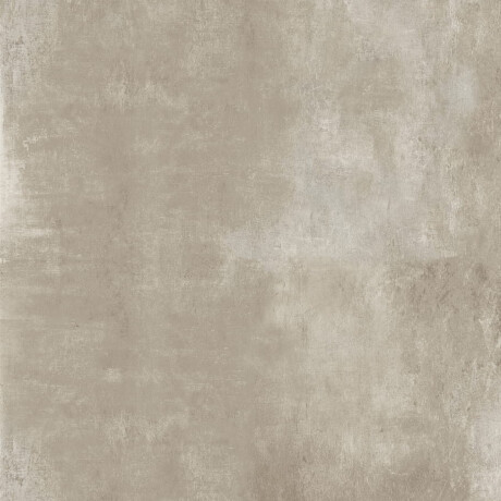 Large-format porcelain tiles, 120x280, concrete taupe, matt, A4H758 Louft Taupe #2