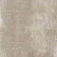 Large-format porcelain tiles, 120x280, concrete taupe, matt, A4H758 Louft Taupe #2