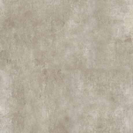 Large-format porcelain tiles, 120x280, concrete taupe, matt, A4H758 Louft Taupe #3