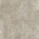 Large-format porcelain tiles, 120x280, concrete taupe, matt, A4H758 Louft Taupe #3