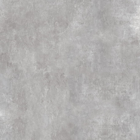 Large-format porcelain tiles, 120x280, matt concrete grey, A4H763 Louft Ash #5